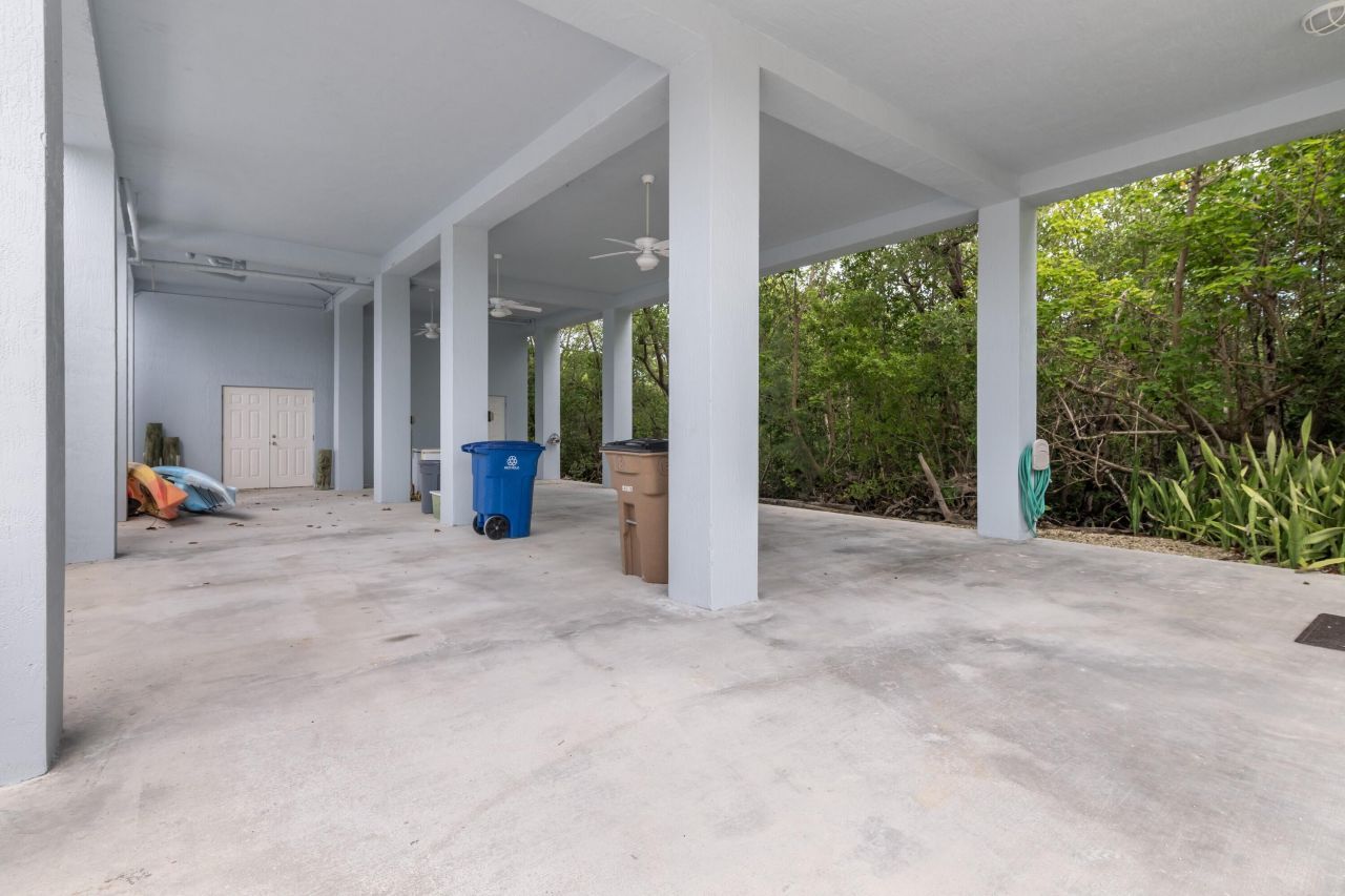 58950 Overseas Highway, Unit 13, Marathon, FL 33050 Photo