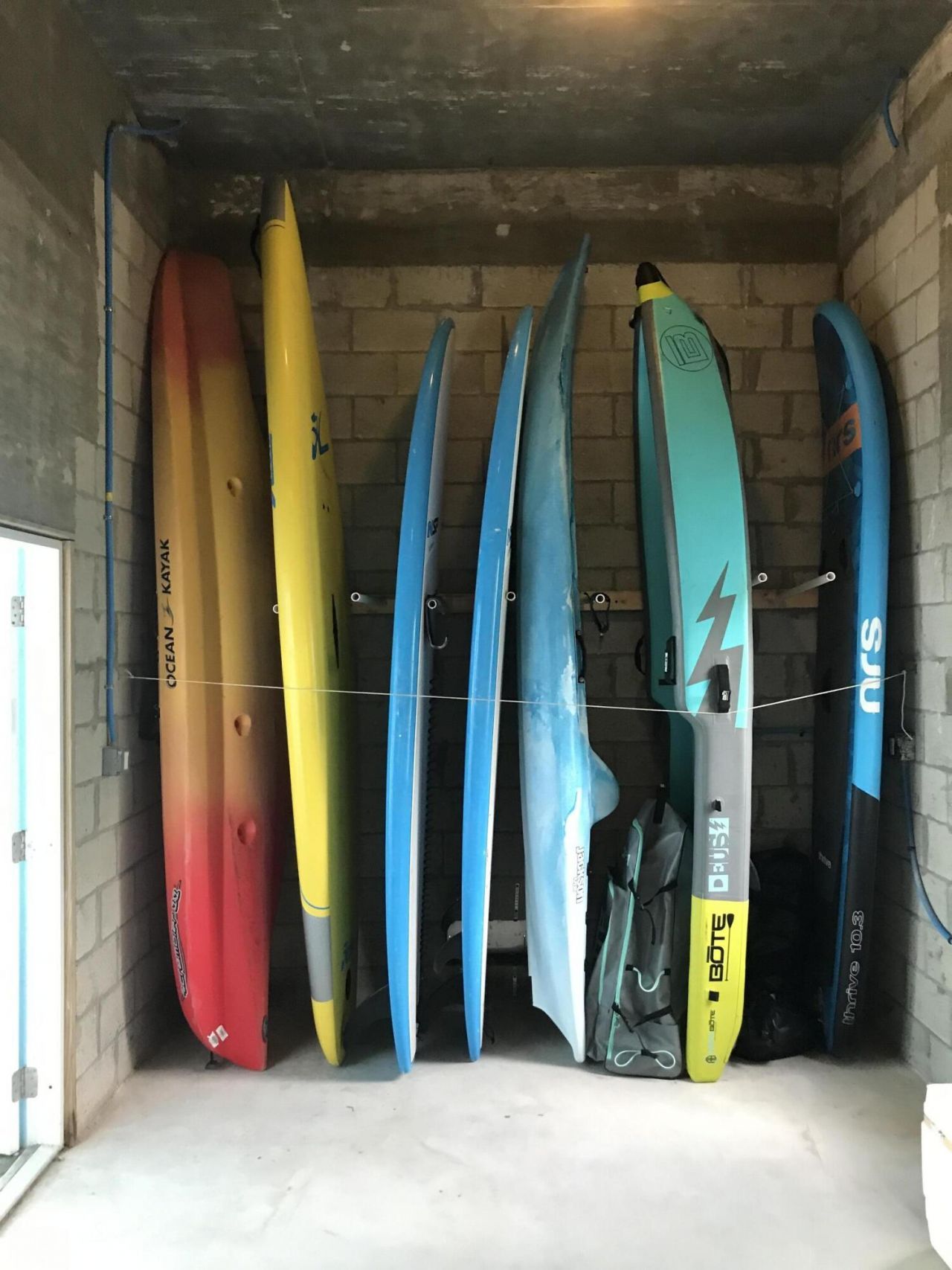 58950 Overseas Highway, Unit 13, Marathon, FL 33050 Photo