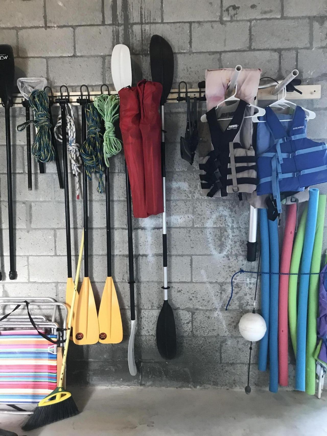 58950 Overseas Highway, Unit 13, Marathon, FL 33050 Photo