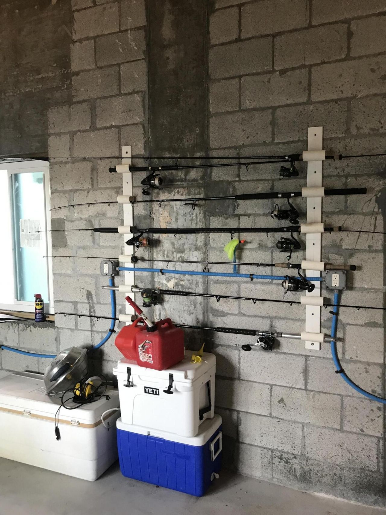 58950 Overseas Highway, Unit 13, Marathon, FL 33050 Photo