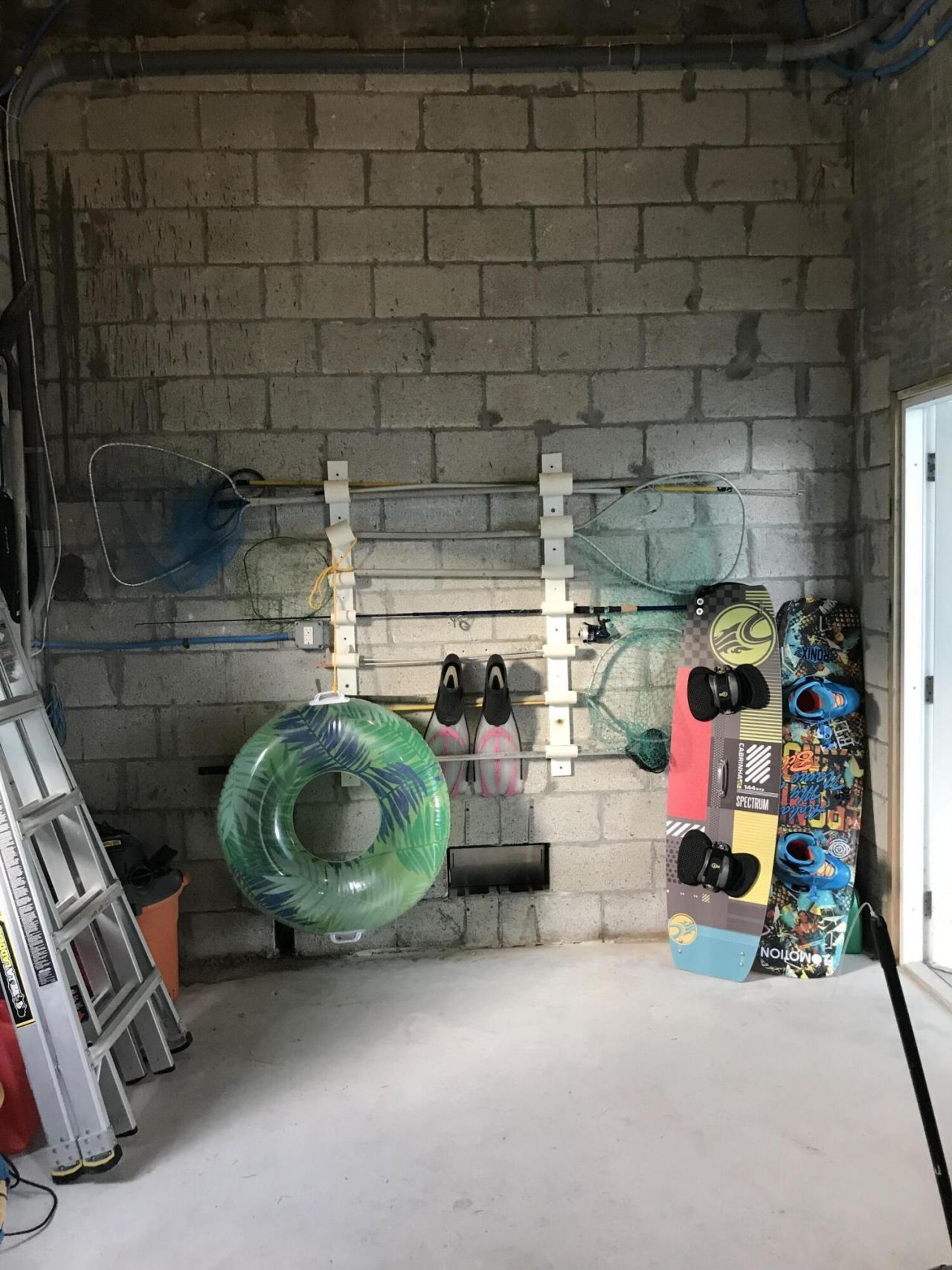 58950 Overseas Highway, Unit 13, Marathon, FL 33050 Photo