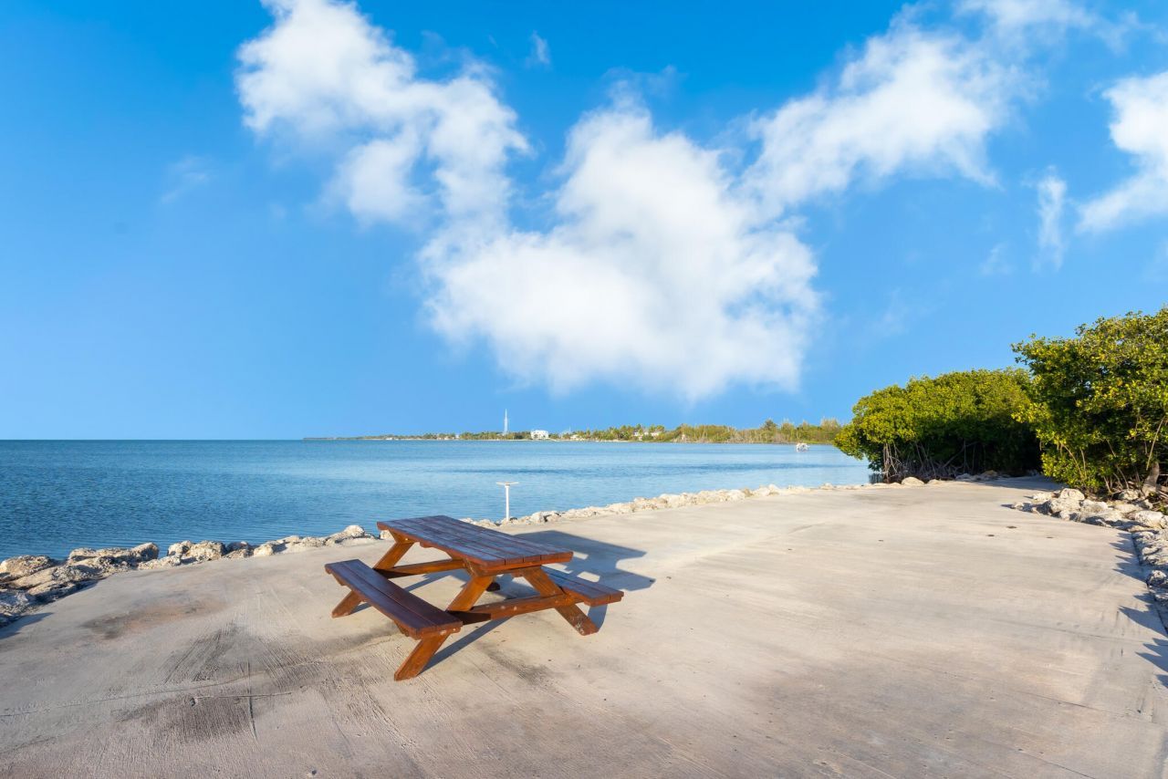 58950 Overseas Highway, Unit 13, Marathon, FL 33050 Photo