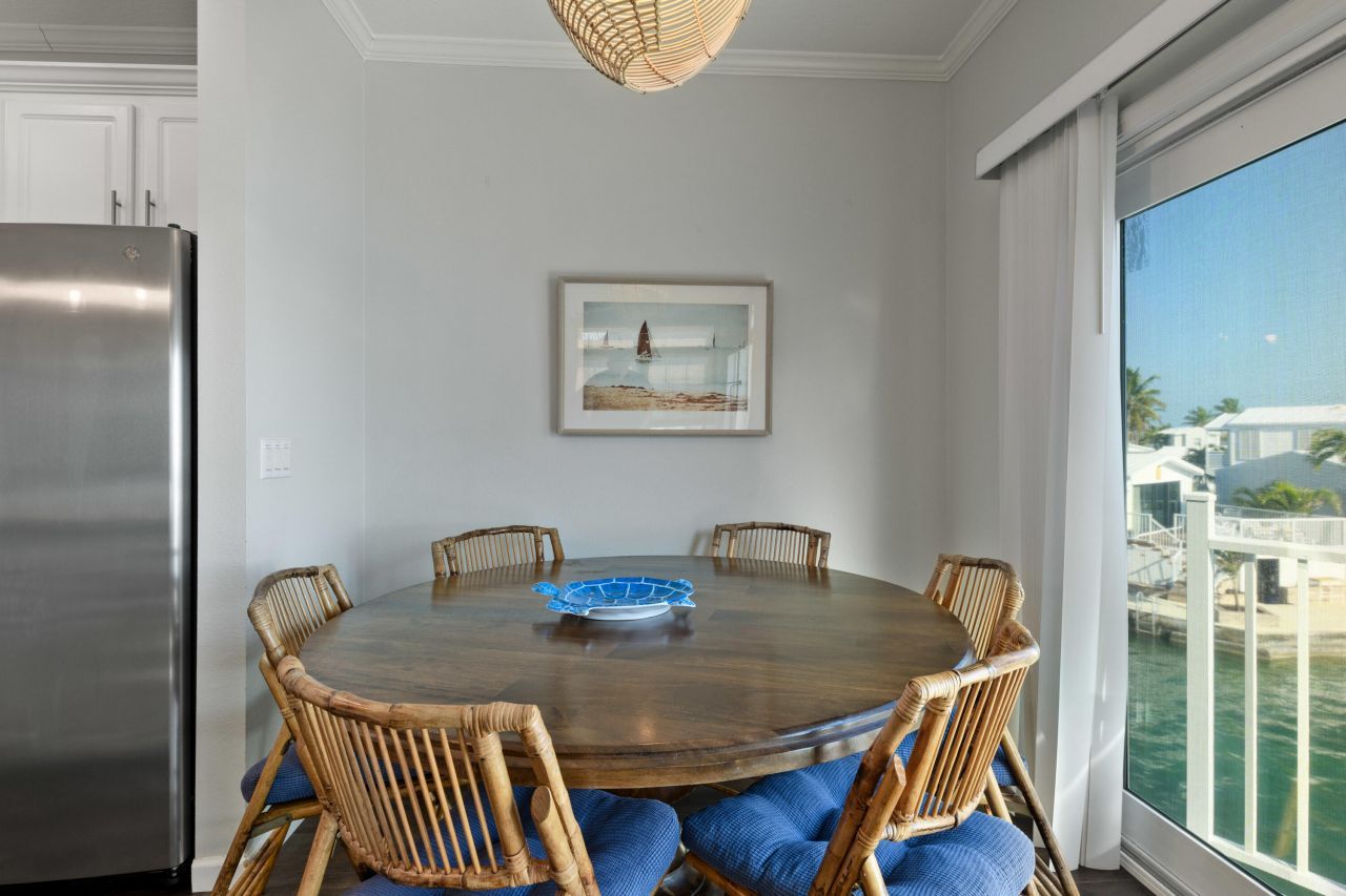 701 Spanish Main Drive, Unit 221, Cudjoe, FL 33042 Photo