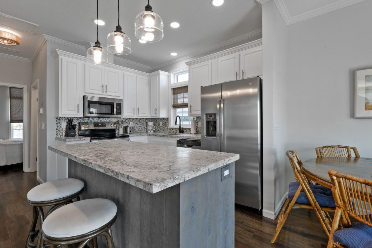 701 Spanish Main Drive, Unit 221, Cudjoe, FL 33042 Photo