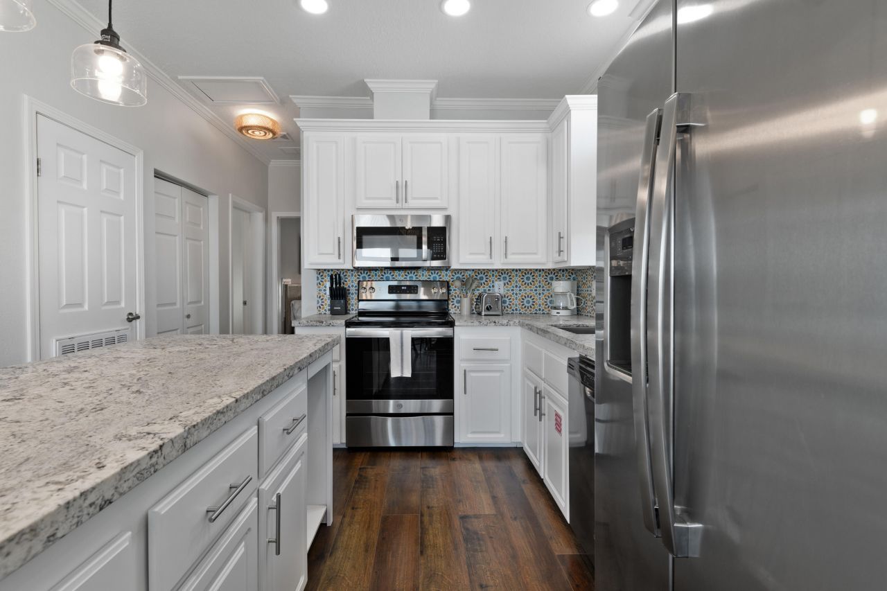 701 Spanish Main Drive, Unit 221, Cudjoe, FL 33042 Photo