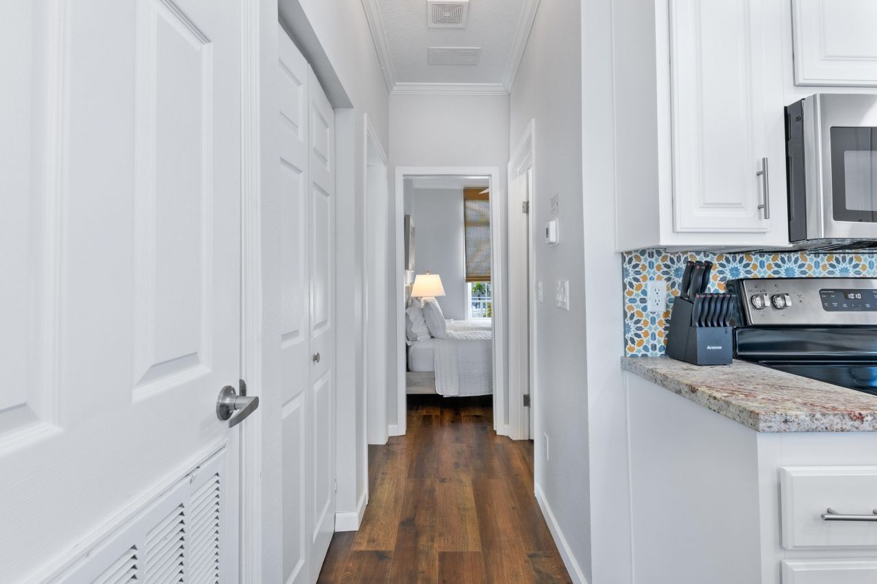 701 Spanish Main Drive, Unit 221, Cudjoe, FL 33042 Photo