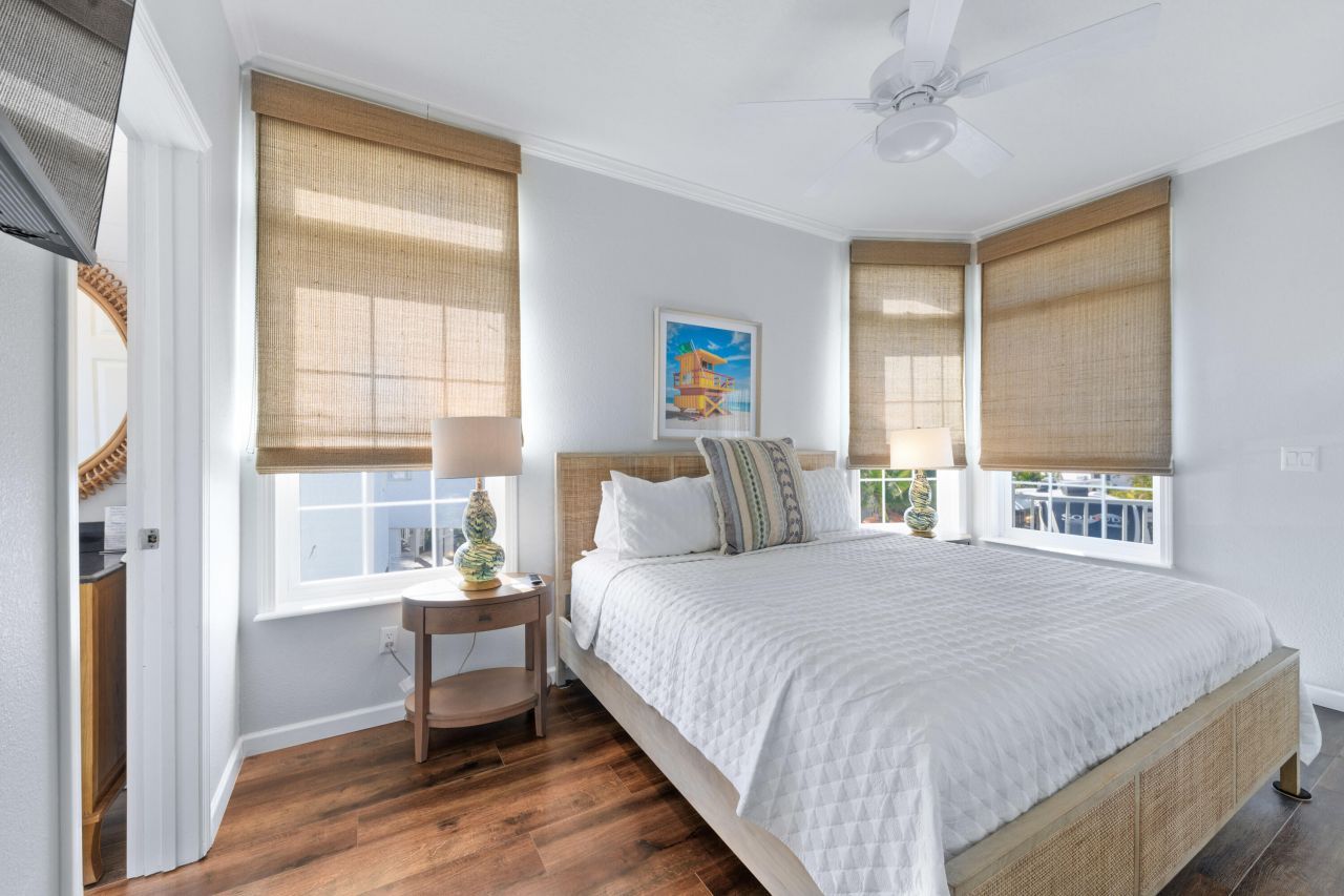 701 Spanish Main Drive, Unit 221, Cudjoe, FL 33042 Photo