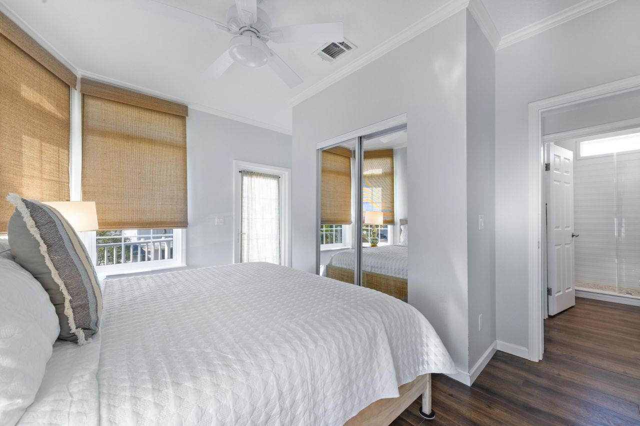 701 Spanish Main Drive, Unit 221, Cudjoe, FL 33042 Photo