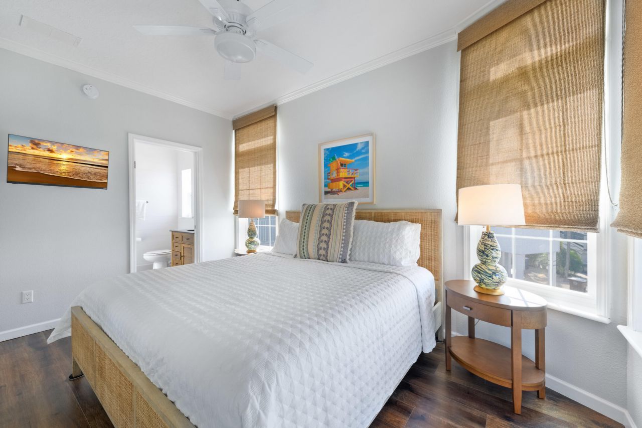 701 Spanish Main Drive, Unit 221, Cudjoe, FL 33042 Photo