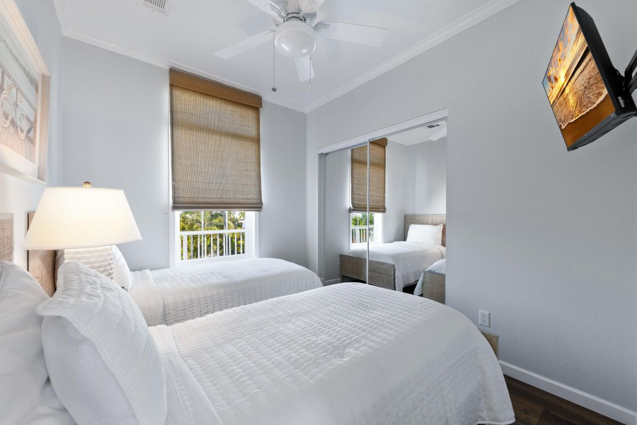 701 Spanish Main Drive, Unit 221, Cudjoe, FL 33042 Photo