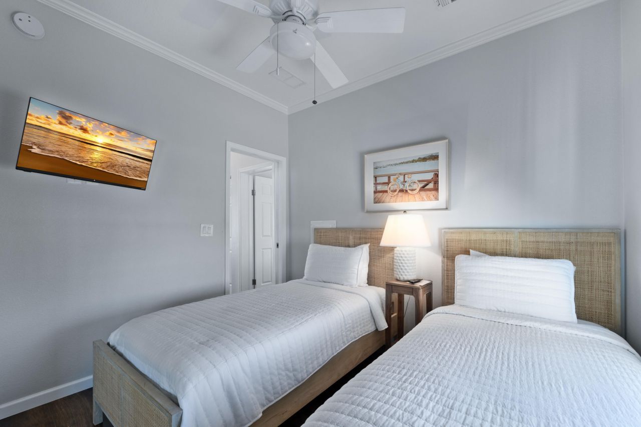 701 Spanish Main Drive, Unit 221, Cudjoe, FL 33042 Photo