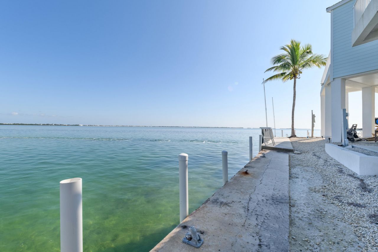 701 Spanish Main Drive, Unit 221, Cudjoe, FL 33042 Photo