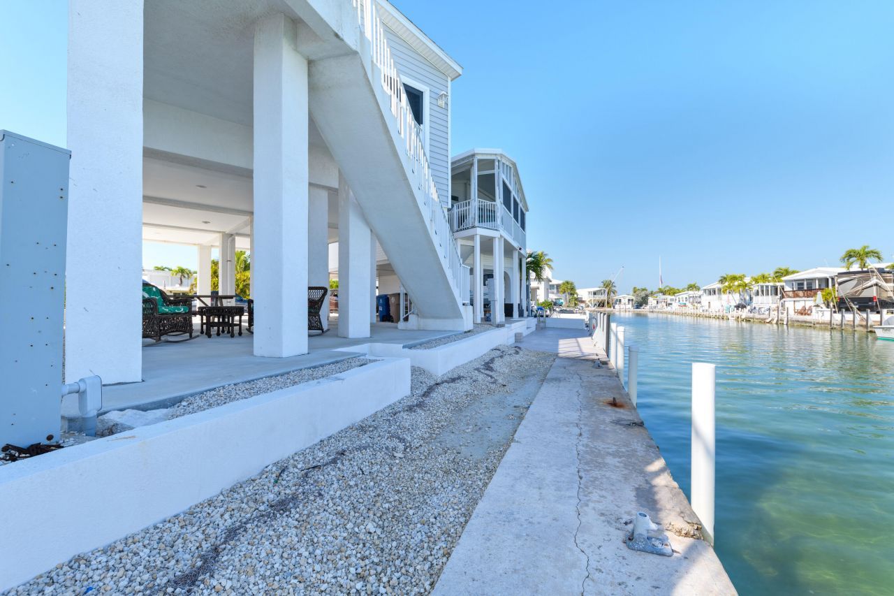 701 Spanish Main Drive, Unit 221, Cudjoe, FL 33042 Photo