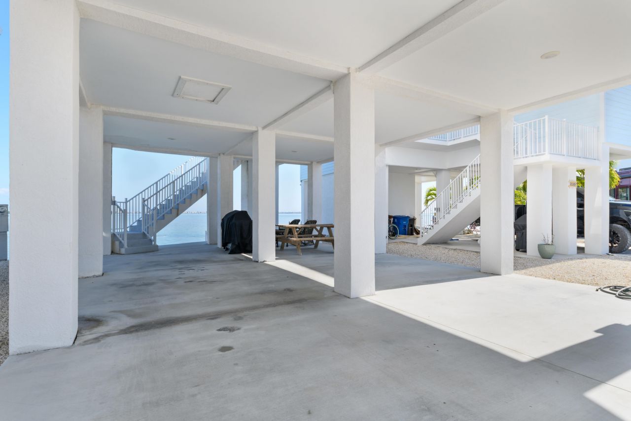 701 Spanish Main Drive, Unit 221, Cudjoe, FL 33042 Photo