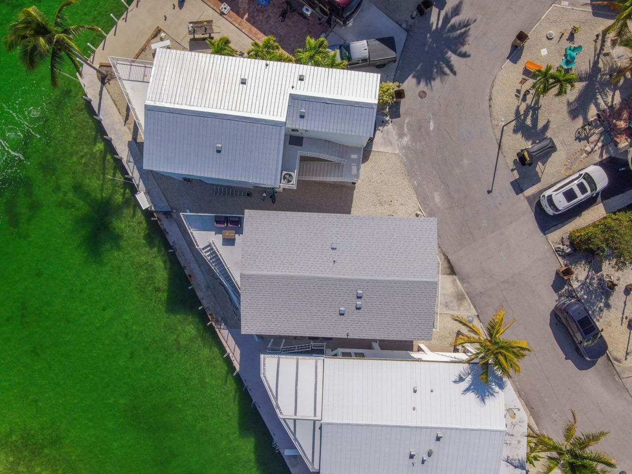 701 Spanish Main Drive, Unit 221, Cudjoe, FL 33042 Photo