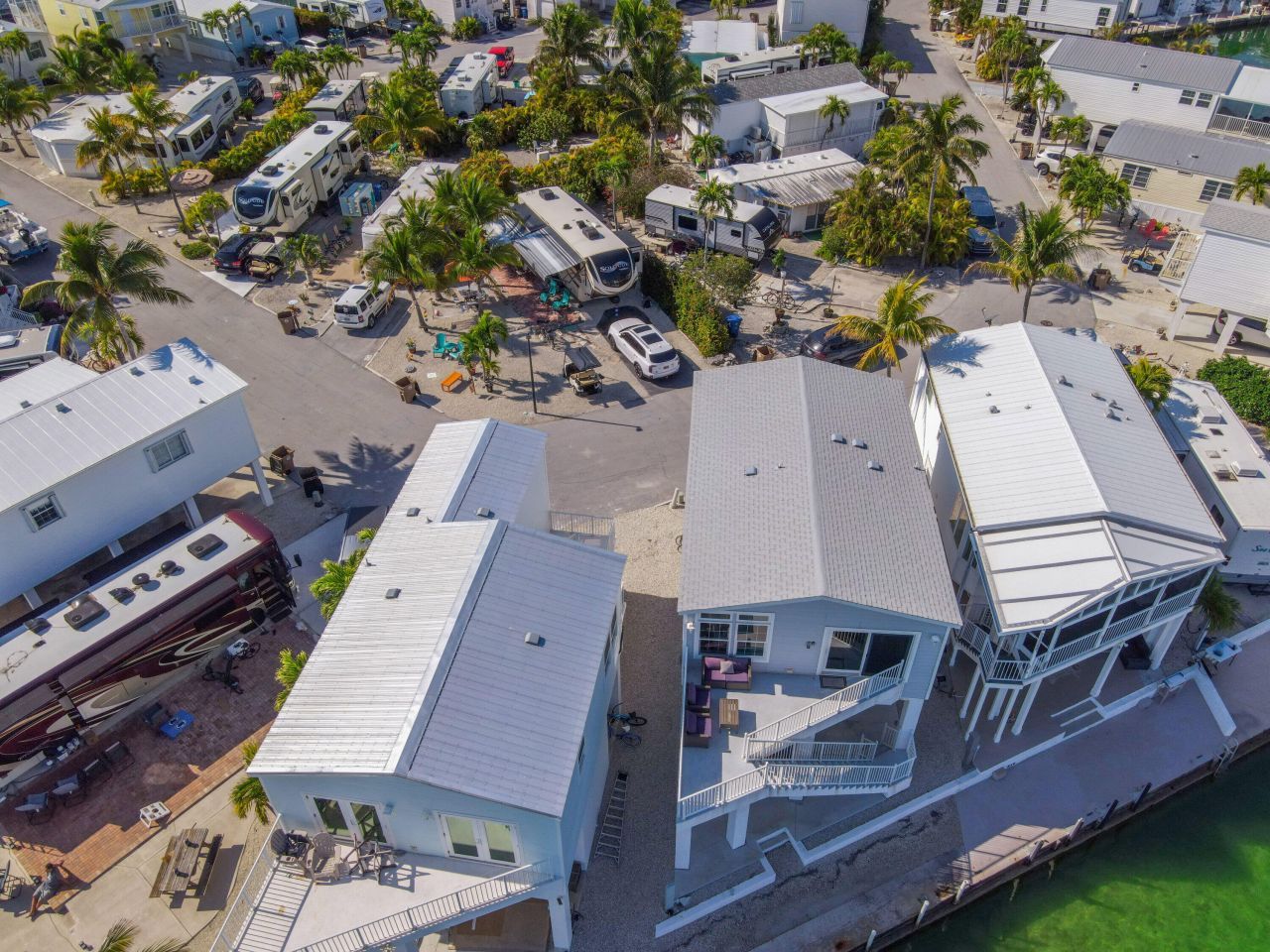 701 Spanish Main Drive, Unit 221, Cudjoe, FL 33042 Photo