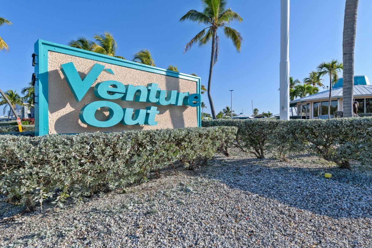 701 Spanish Main Drive, Unit 221, Cudjoe, FL 33042 Photo