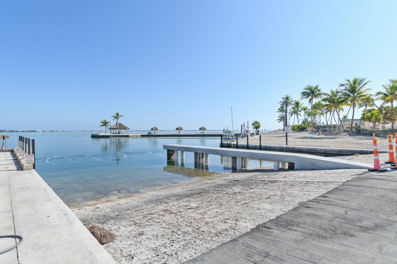 701 Spanish Main Drive, Unit 221, Cudjoe, FL 33042 Photo