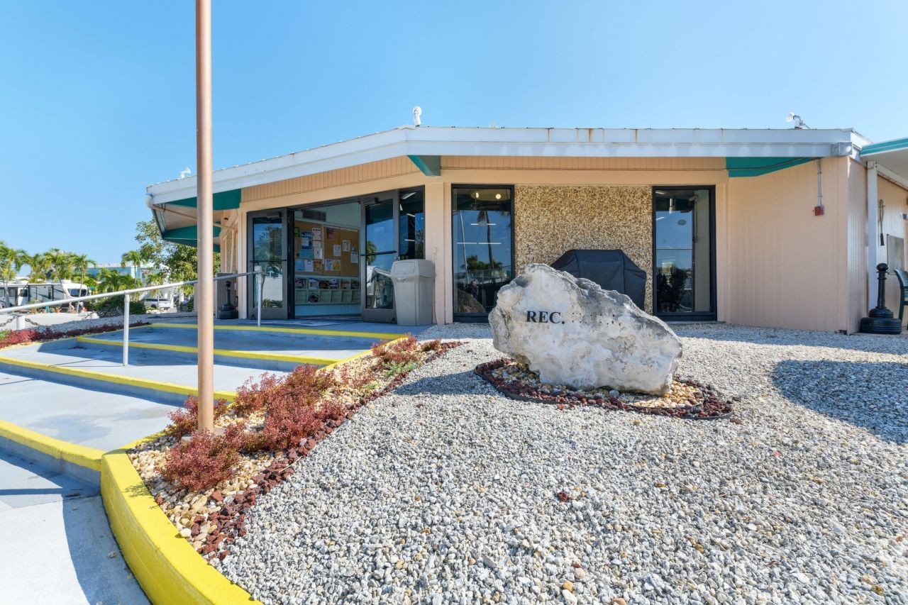 701 Spanish Main Drive, Unit 221, Cudjoe, FL 33042 Photo