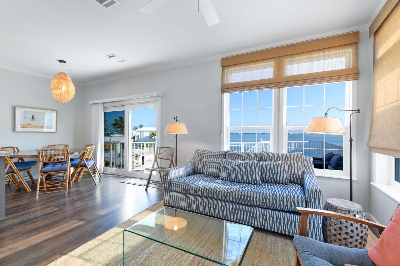 701 Spanish Main Drive, Unit 221, Cudjoe, FL 33042 Photo