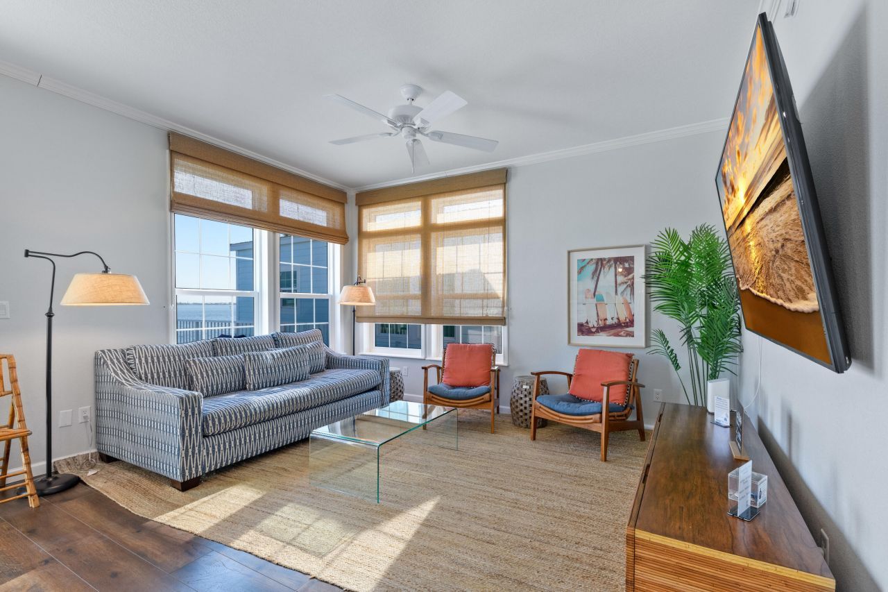 701 Spanish Main Drive, Unit 221, Cudjoe, FL 33042 Photo