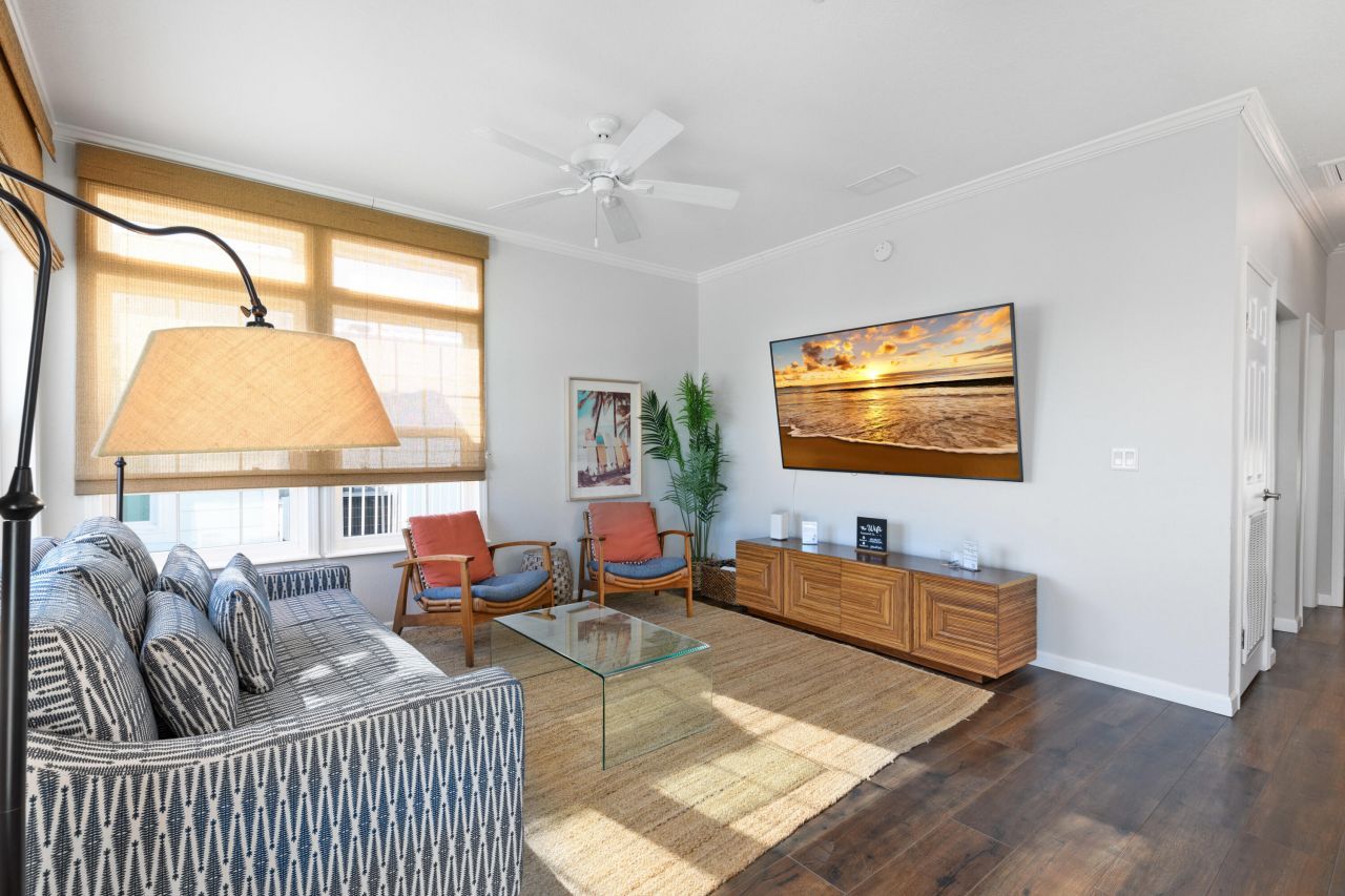 701 Spanish Main Drive, Unit 221, Cudjoe, FL 33042 Photo