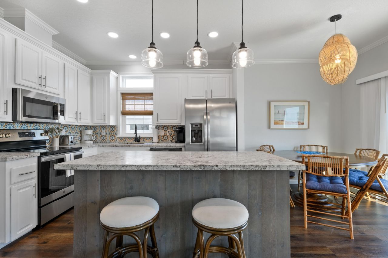 701 Spanish Main Drive, Unit 221, Cudjoe, FL 33042 Photo