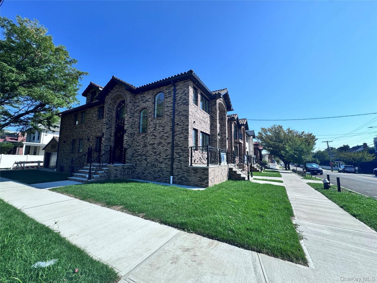 214-31 39th Avenue, Bayside, NY 11361 Main Photo