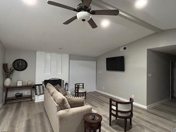625 Pentagon W, Dallas, TX 75224