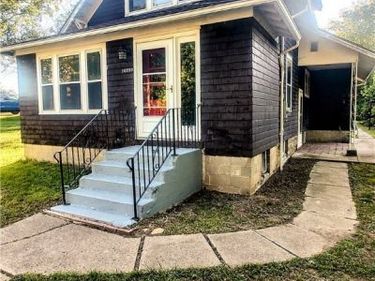 14230 School Street, Collins, NY 14034