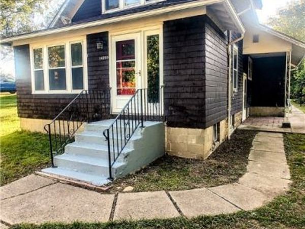 14230 School Street, Collins, NY 14034