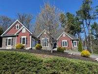home photo