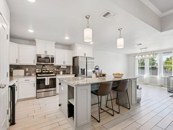 2594 Belle Hubbard TRL, Belton, TX 76513