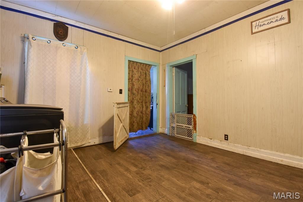 206 N 7th Street, Benld, IL 62009 Main Photo