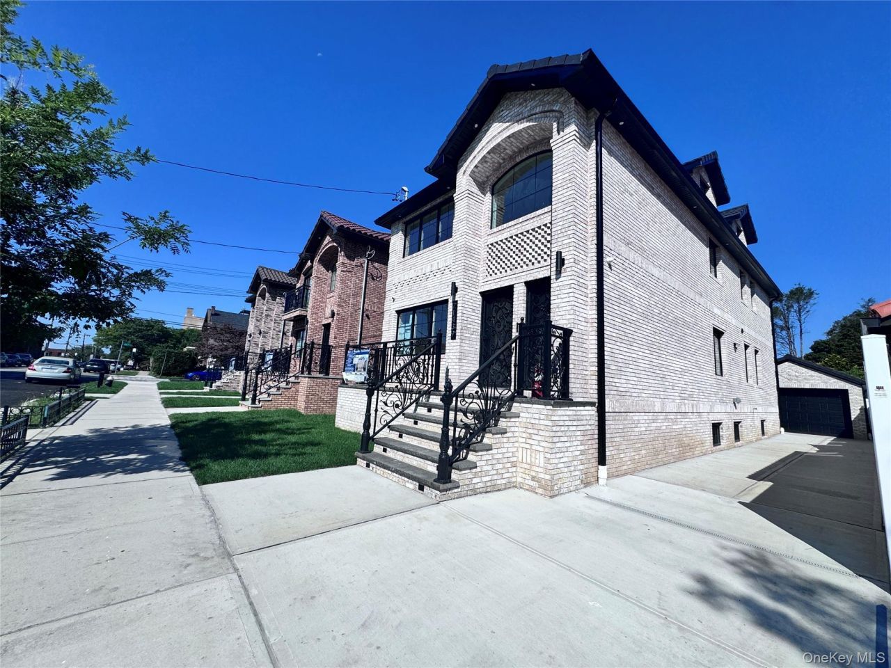 214-39 39th Avenue, Bayside, NY 11361 Main Photo