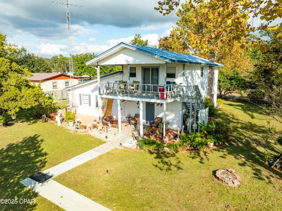 Property Image 36