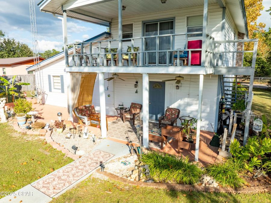 Property Image 37