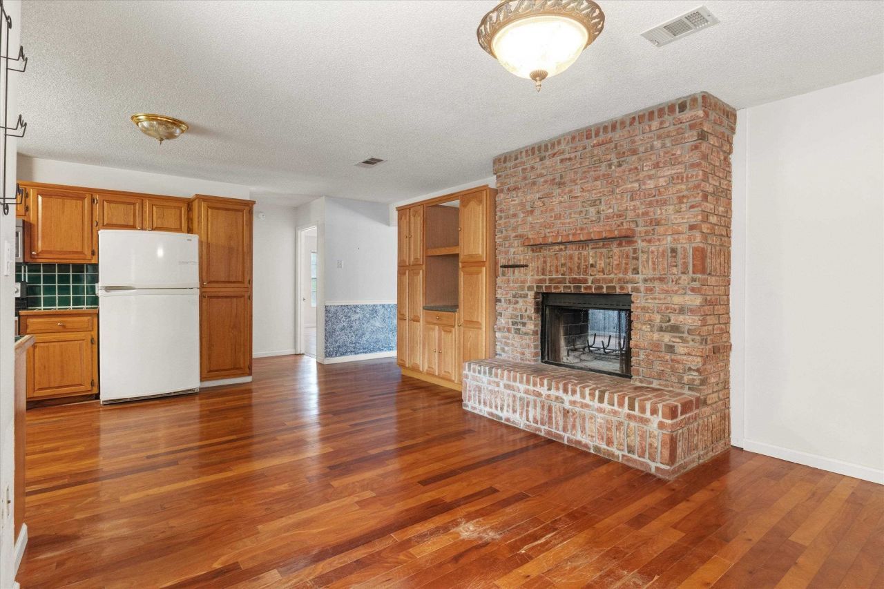 3380 Ben Stoutamire Road, Tallahassee, FL 32310 Photo
