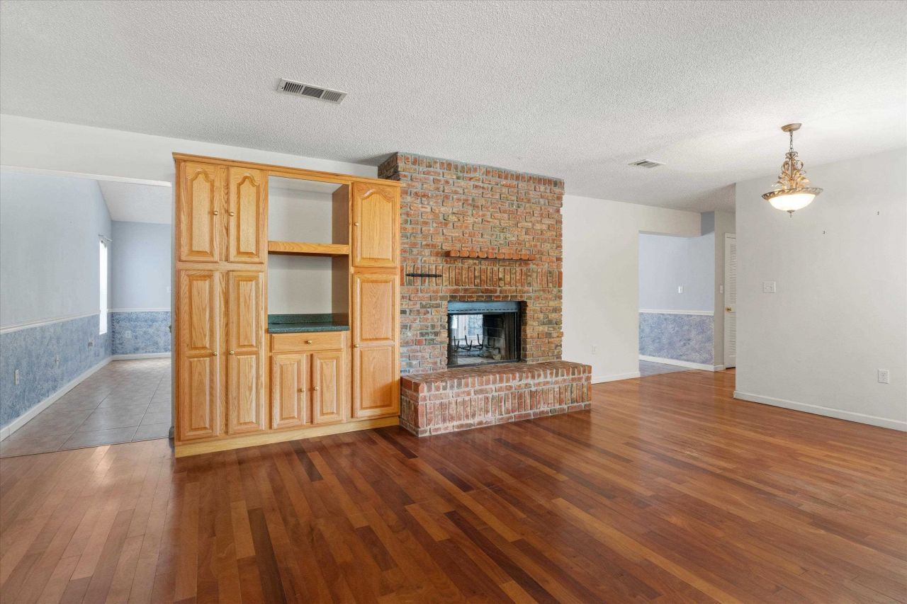 3380 Ben Stoutamire Road, Tallahassee, FL 32310 Photo