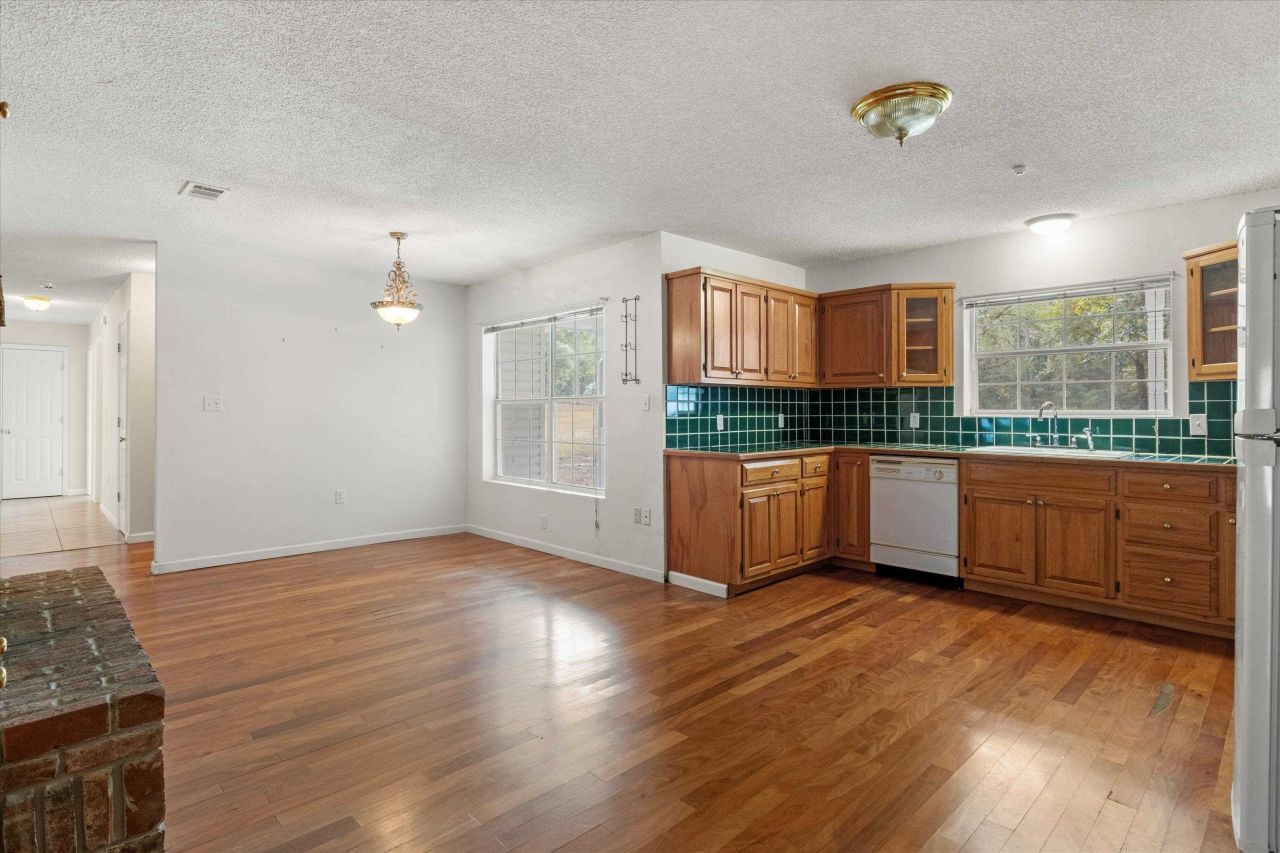 3380 Ben Stoutamire Road, Tallahassee, FL 32310 Photo