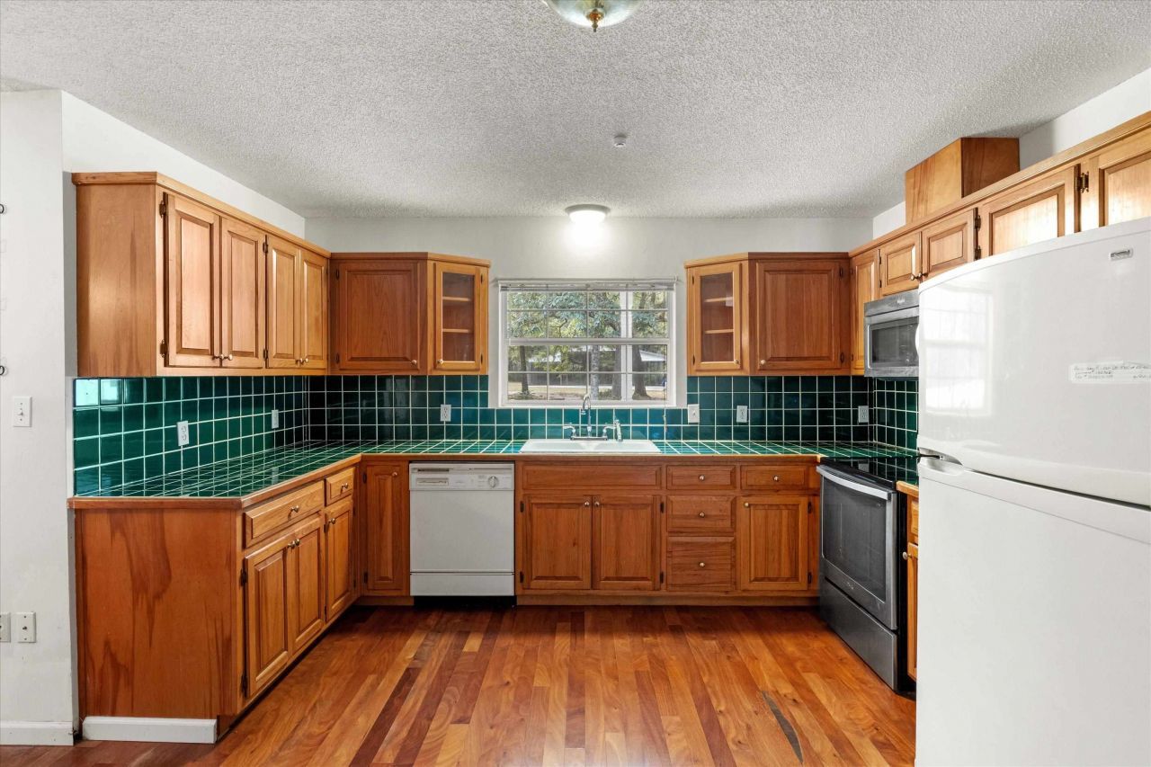 3380 Ben Stoutamire Road, Tallahassee, FL 32310 Photo