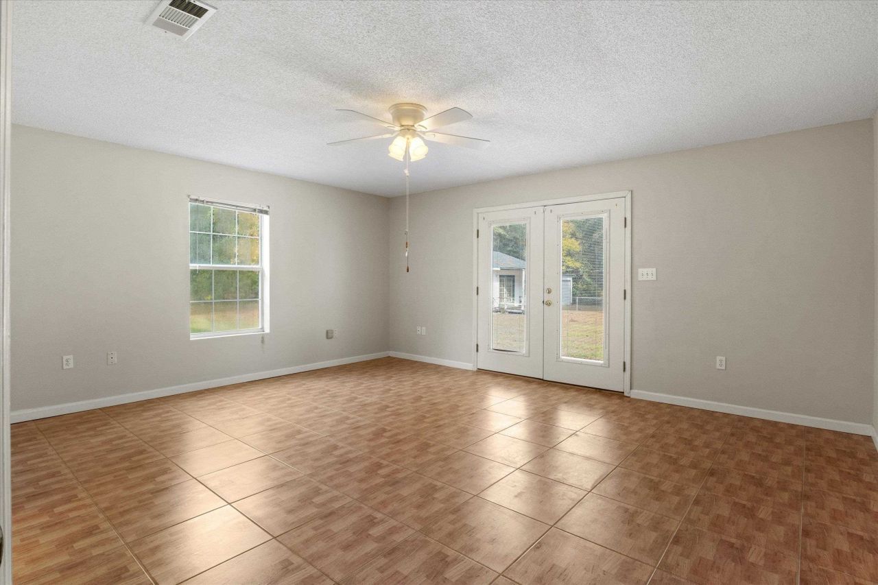 3380 Ben Stoutamire Road, Tallahassee, FL 32310 Photo