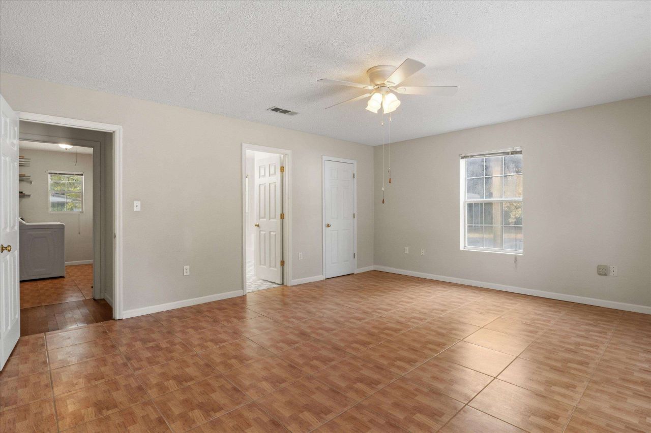 3380 Ben Stoutamire Road, Tallahassee, FL 32310 Photo