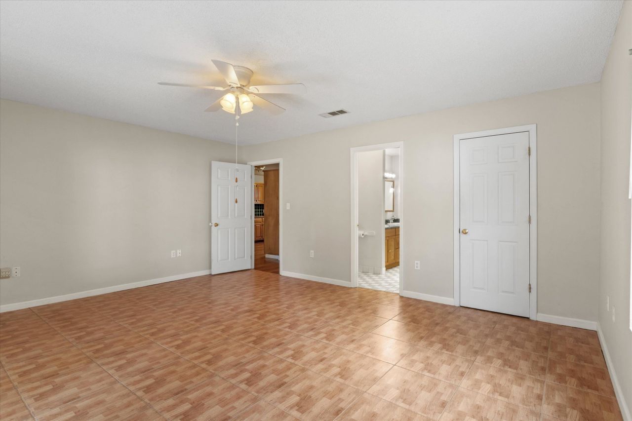 3380 Ben Stoutamire Road, Tallahassee, FL 32310 Photo