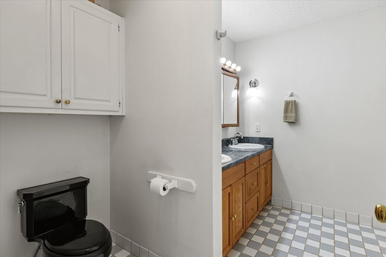 3380 Ben Stoutamire Road, Tallahassee, FL 32310 Photo