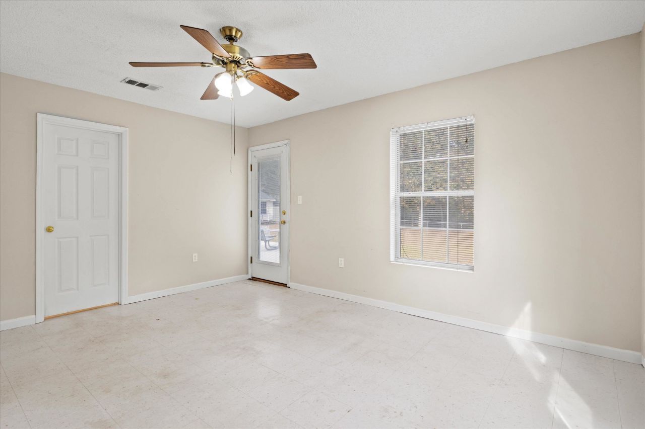 3380 Ben Stoutamire Road, Tallahassee, FL 32310 Photo