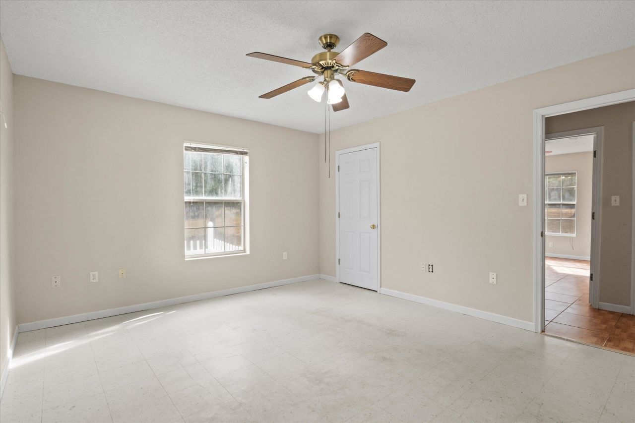3380 Ben Stoutamire Road, Tallahassee, FL 32310 Photo