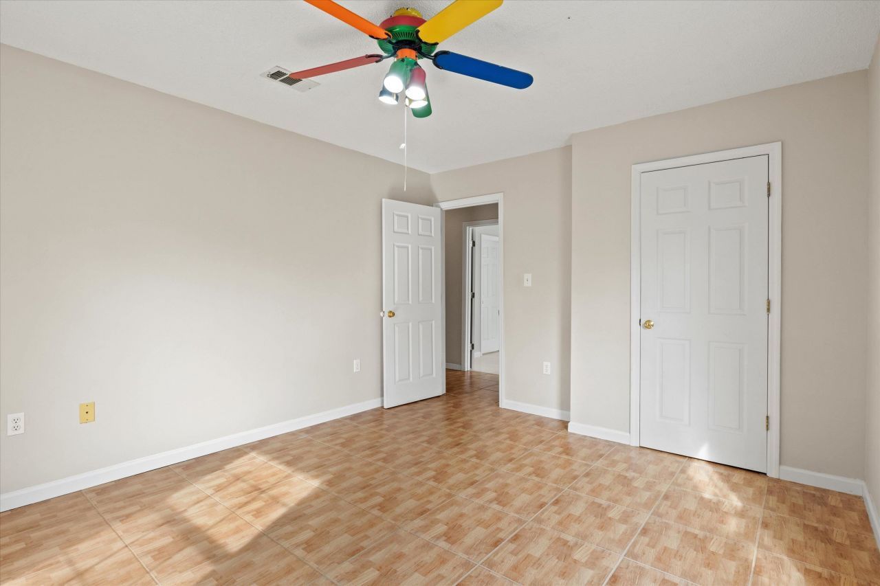 3380 Ben Stoutamire Road, Tallahassee, FL 32310 Photo