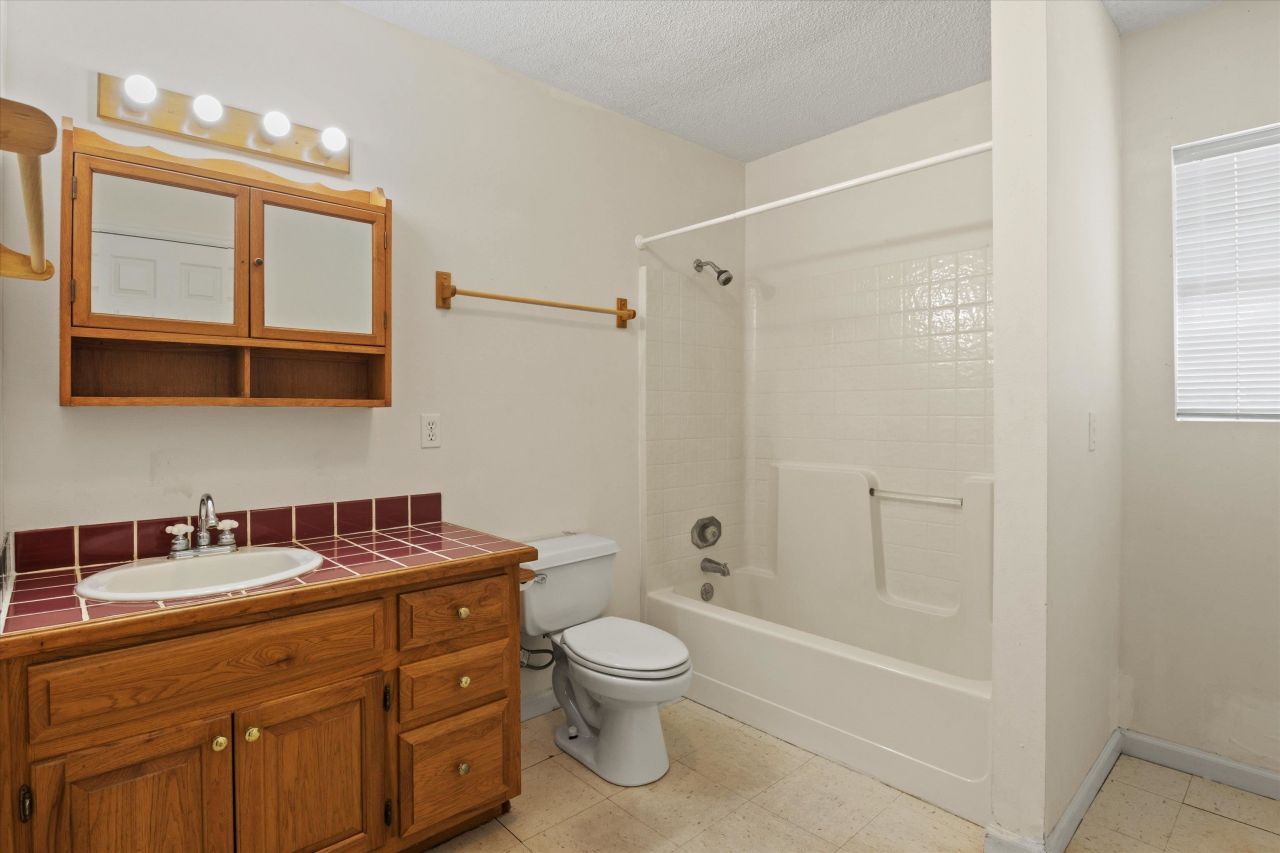 3380 Ben Stoutamire Road, Tallahassee, FL 32310 Photo
