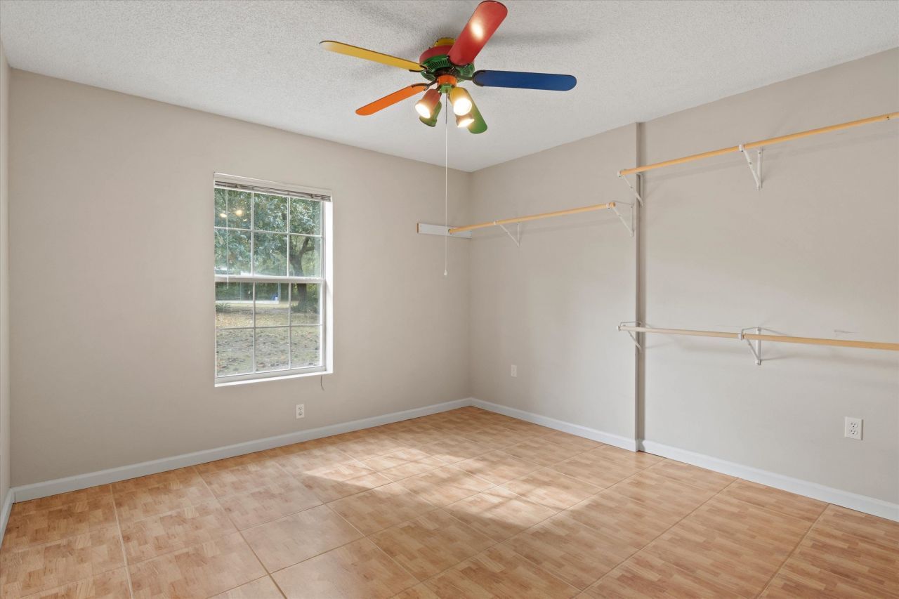3380 Ben Stoutamire Road, Tallahassee, FL 32310 Photo
